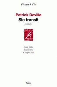 Sic transit