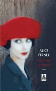 Chechez la femme