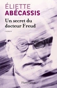 Un secret du docteur Freud