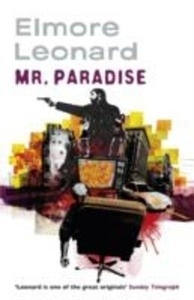 Mr. Paradise