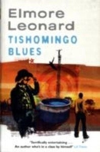 Tishomingo Blues