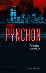 Fonds perdus