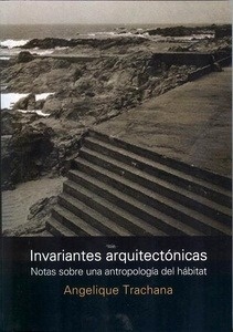 Invariantes arquitectónicas