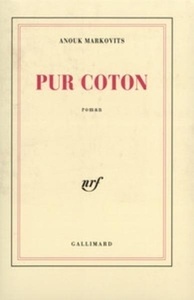 Pur cotton