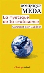 La mystique de la croissance