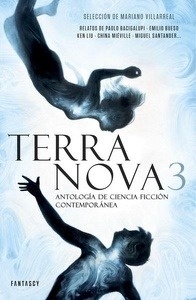 Terra nova 3