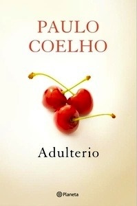 Adulterio