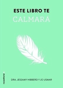 Este libro te calmará