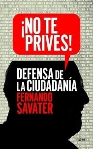 ¡No te prives!