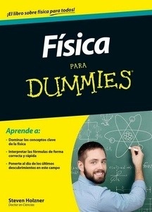 Física para Dummies