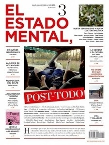 Estado mental 3