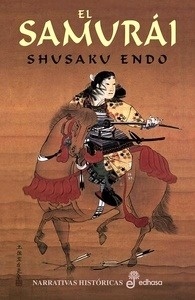 El samurai