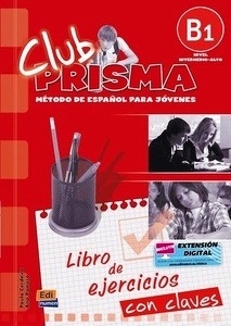 Club Prisma B1