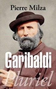 Garibaldi