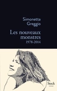 Les nouveaux monstres