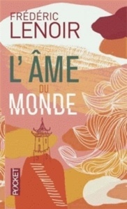 L'âme du monde