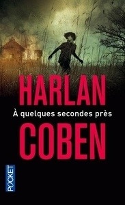 À quelques secondes près