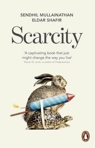 Scarcity