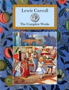 The Complete Works