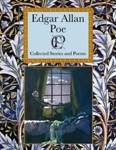 Collected Stories and Poems