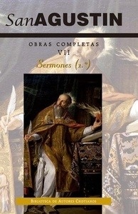 Obras completas VII