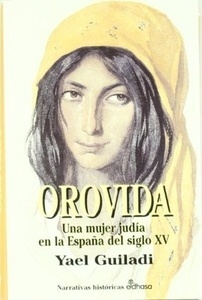 Orovida