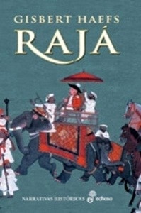 Raja