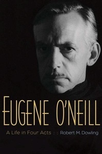 Eugene O'Neill