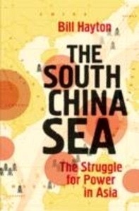 The South China Sea