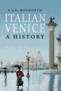 Italian Venice