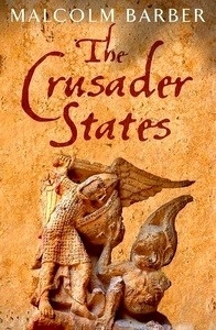 The Crusader States