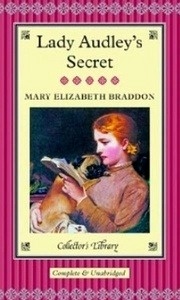 Lady Audley's Secret