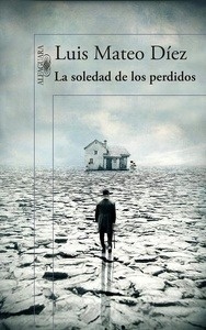 La soledad de los perdidos