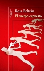 El cuerpo expuesto