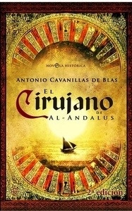 El cirujano de Al-Ándalus