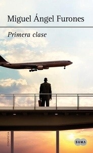 Primera clase