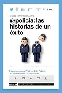 Policía. Las historias de un éxito