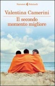 Il secondo momento migliore