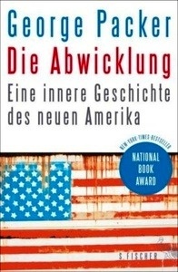 Die Abwicklung