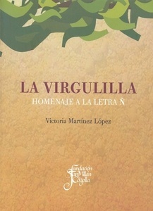 La virgulilla