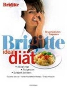 Brigitte Ideal-Diät