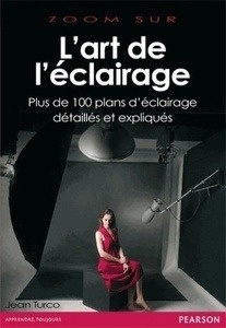 L'art de l'éclairage