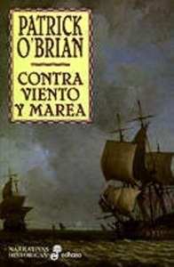 Contra viento y marea