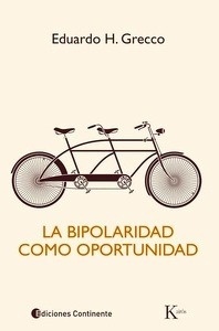 La bipolaridad como oportunidad