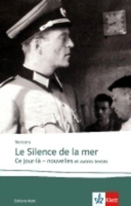 Le silence de la mer