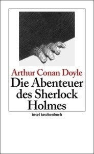 Die Abenteuer des Sherlock Holmes