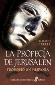 Profecía de Jerusalen