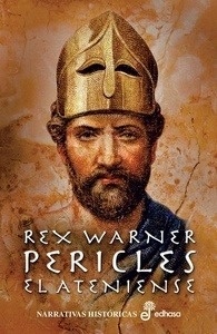 Pericles el ateniense