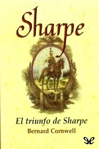 El triunfo de Sharpe