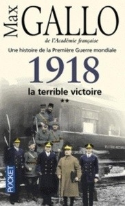 1918